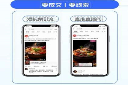 竞价托管服务在sem推广中的应用与效果展示